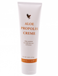 Aloe Propolis Creme