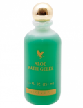 Aloe Bath Gele