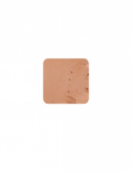 Sonya Creme to Powder Foundation