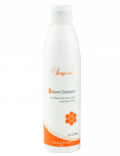 Sonya Volume Shampoo