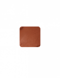 Sonya Creme to Powder Foundation
