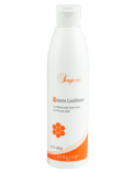 Sonya Volume Conditioner