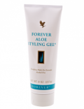 Forever Aloe Styling Gel