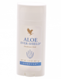 Aloe Ever-Shield Deodorant