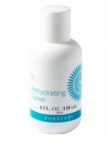 Rehydrating Toner