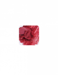 Sonya Lip Pencil