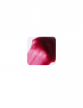 Sonya Lip Gloss