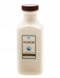 Relaxation Bath Salts