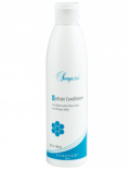Sonya Hydrate Conditioner