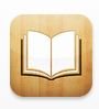 iBooks