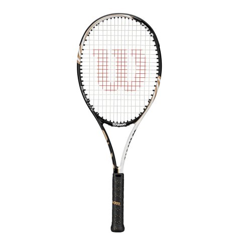 Wilson Blade Lite BLX