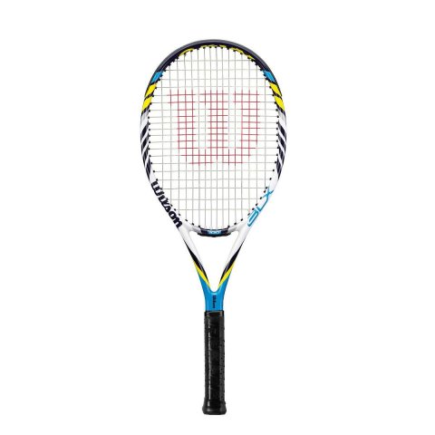 Wilson Enxy BLX