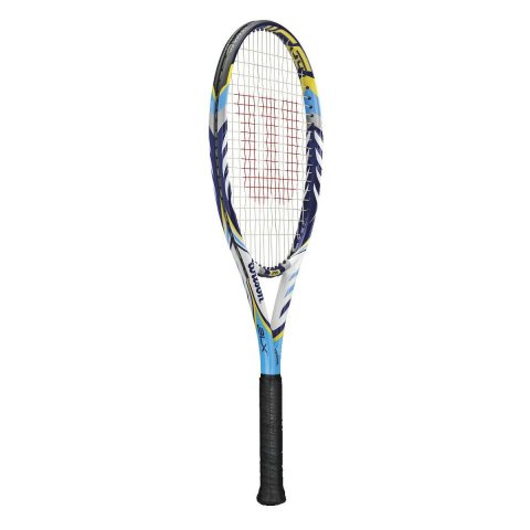 Wilson Juice 26 BLX