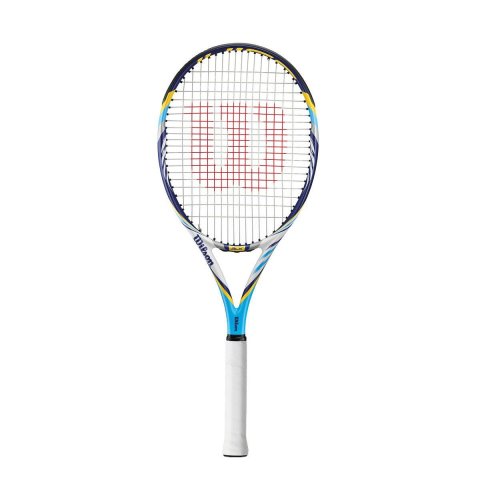 Wilson Juice Pro BLX