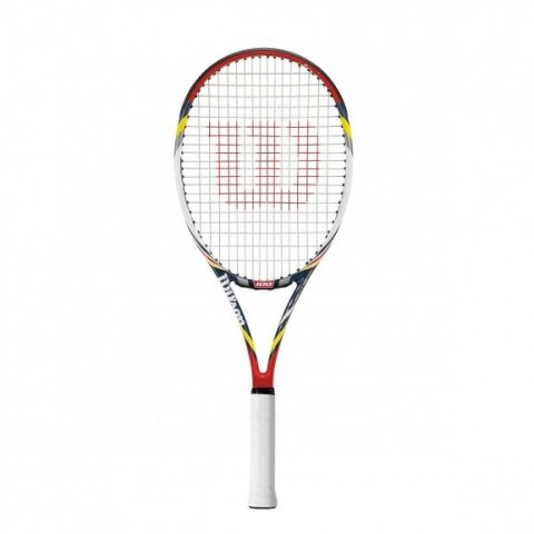 Wilson Steam BLX