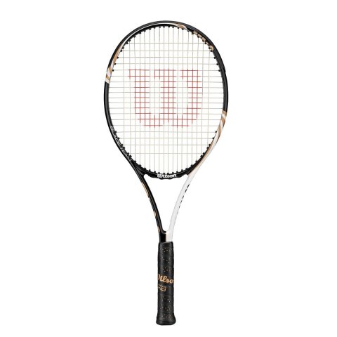 Wilson Blade Team BLX