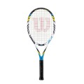 Wilson Enxy BLX