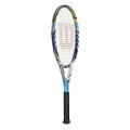 Wilson Juice 26 BLX
