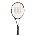 Wilson Blade Team BLX