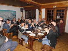 vin og ost foredrag oure-sport 
