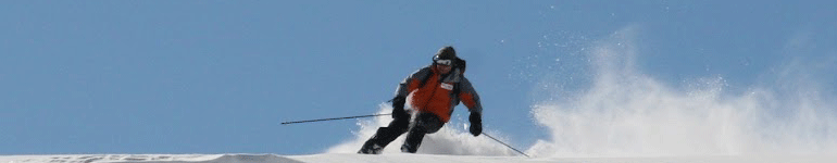 ski snowboard skiferie i frankrig