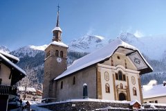 alpelandsby skiferie frankrig