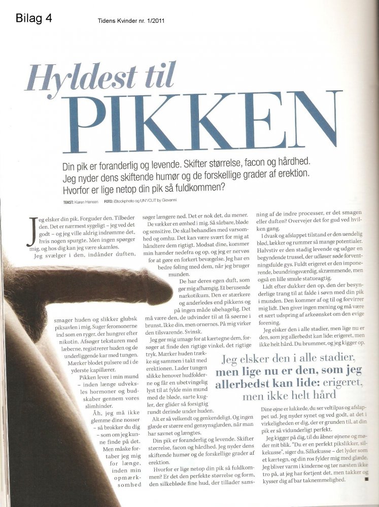 tidens kvinder tekst tidens kvinder tekst
