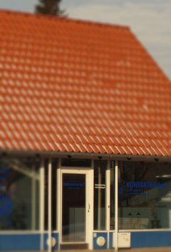 El installatører / elektriker i Gentofte i Lyngby og i København