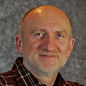 Lars Henrik Andersen