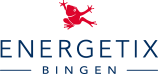8. december 2015 - Gavekort til magnetsmykker hos Ninja-Energi