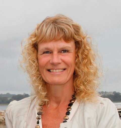 20. dec. 2015 - Gavekort til Familiesttte v/Gitte Ristorp