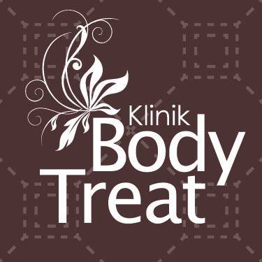23. dec. 2015 - Gavekort til Klinik Body Treat