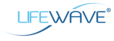 17. dec - Gavekort til Lifewave v/Per L. Larsen