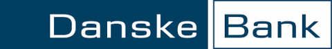 2. dec. 2015 - Taskeparaply og kortbeskytter fra Danske Bank