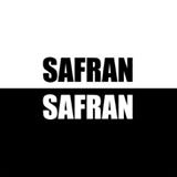 11. dec. - Gavekort til Safran, Nykbing Sj.