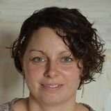 9. december 2015 - Kranio-Sakral-Behandling fra Ellebæk Kranio-Sakral Terapi