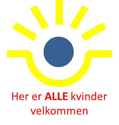 24. nov. kl. 10-13 - Formiddagsnetvrk