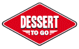 5. december 2015 - Gavekort til Dessert to go, Rrvig