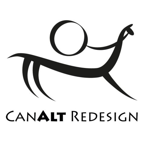 13. dec. 2015 - Indkbsnet fra CanAlt Redesign