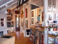 8. dec 2015 - Gavekort til Atelier Mikipe
