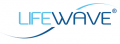 3. dec. 2015 - Gavekort fra Lifewave v/Per Lenard Larsen