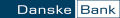 2. dec. 2015 - Taskeparaply og kortbeskytter fra Danske Bank