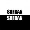 11. dec. - Gavekort til Safran, Nykbing Sj.