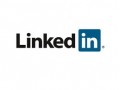 Find os p Linkedin