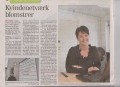 Artikel i NordvestNyt af 28. januar 2014
