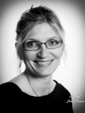 24. december 2015 - 60 min. massage hos Naomi Kildegaard Holm