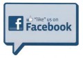 Find os p Facebook