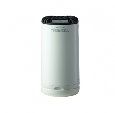 Myggebeskyttelse Thermacell Halo + Refill 1 stk.