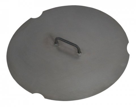 Lg til Torrig og Yd 60 cm