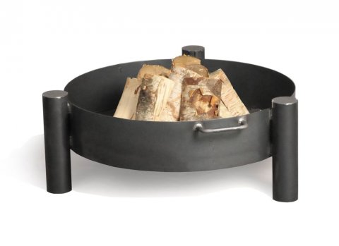 Torrig Blfad 60 cm